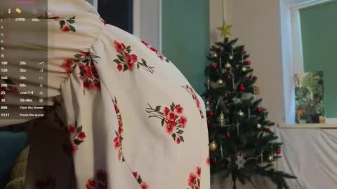 Leia online show from 01/14/26, 06:30