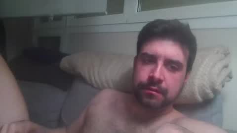 Snapshot of summer_heat chatting on 01/19/25, 07:04 summer_heat online show from 01/19/25, 07:04