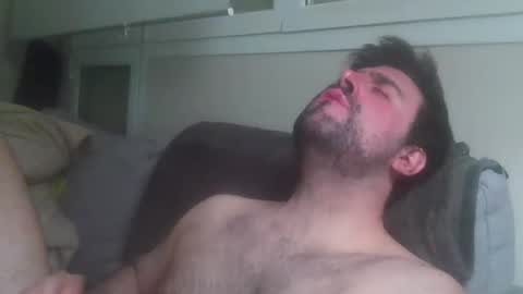 Snapshot of summer_heat chatting on 02/17/25, 09:30 summer_heat online show from 02/17/25, 09:30