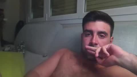 Snapshot of summer_heat chatting on 09/21/25, 06:42 summer_heat online show from 09/21/25, 06:42