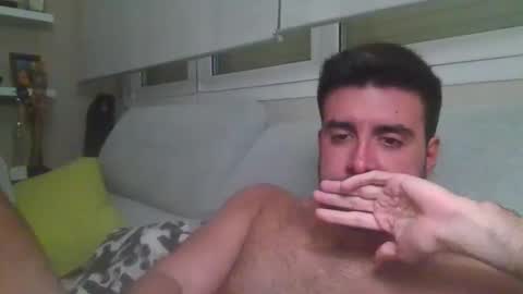 Snapshot of summer_heat chatting on 09/26/25, 08:57 summer_heat online show from 09/26/25, 08:57