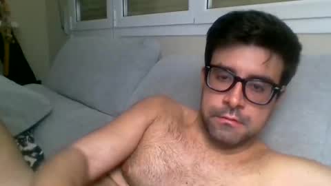 Snapshot of summer_heat chatting on 11/16/25, 09:42 summer_heat online show from 11/16/25, 09:42