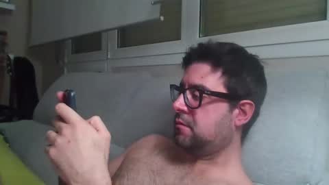 summer_heat online show from 12/21/25, 07:10