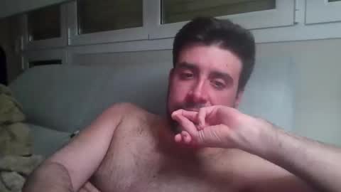 summer_heat online show from 03/06/26, 11:01