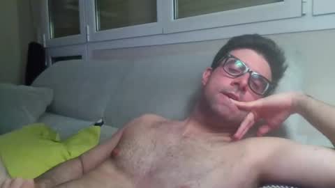 summer_heat online show from 03/08/26, 10:35