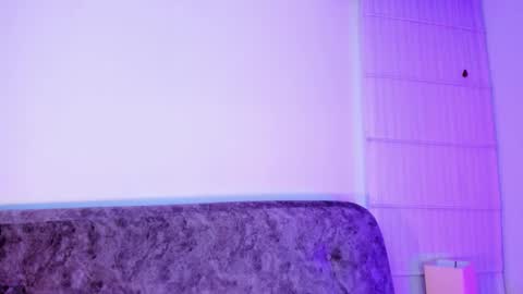 OnlyFans summer holiday online show from 01/07/25, 05:12