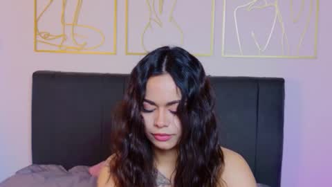 OnlyFans summer holiday online show from 10/14/25, 06:36