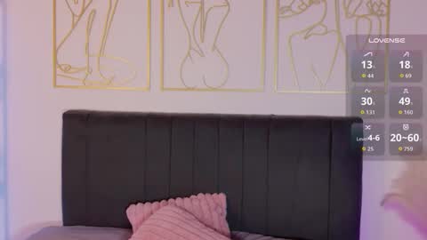 OnlyFans summer holiday online show from 11/07/25, 07:52