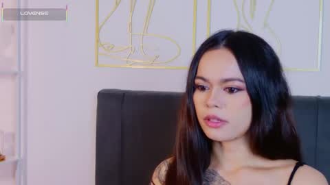 OnlyFans summer holiday online show from 05/01/26, 07:24
