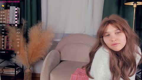 Nelly online show from 01/12/25, 12:39