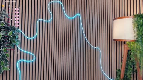 Nelly online show from 01/28/25, 12:57