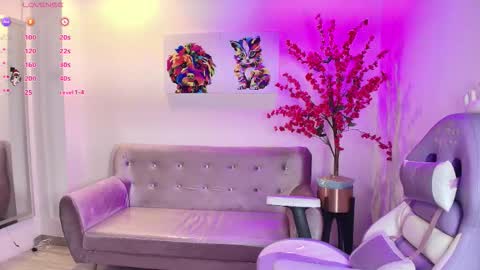 summer_miller online show from 01/15/26, 11:37