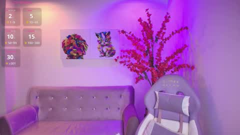 summer_miller online show from 03/14/26, 11:37