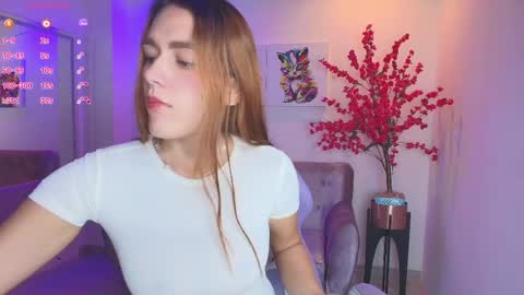 summer_miller online show from 04/13/26, 11:27