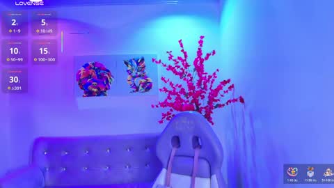 Snapshot of summer_miller chatting on 04/30/26, 11:38 summer_miller online show from 04/30/26, 11:38