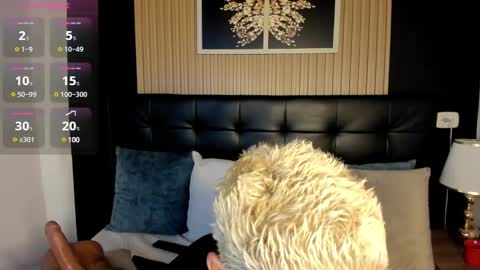 Summer online show from 01/30/25, 03:29