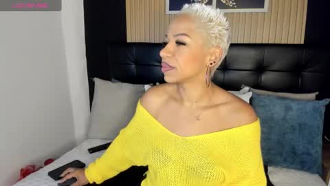 Summer online show from 02/12/25, 10:56