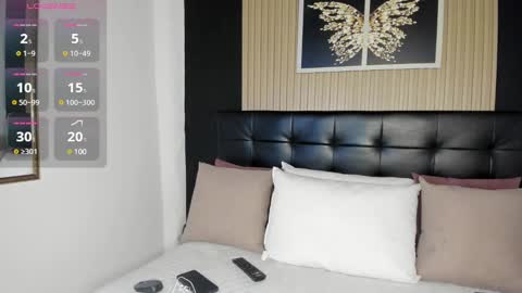 Summer online show from 02/25/25, 10:58