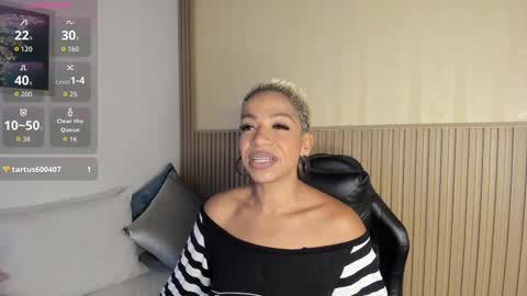 Summer online show from 09/09/25, 11:54