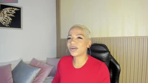 Summer online show from 10/02/25, 11:50