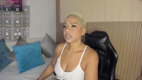 Summer online show from 10/22/25, 11:32