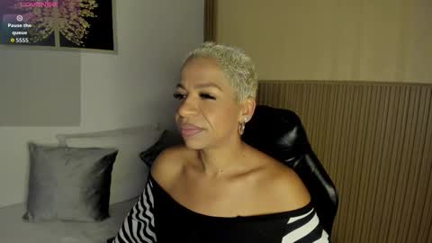 Summer online show from 02/14/26, 11:40