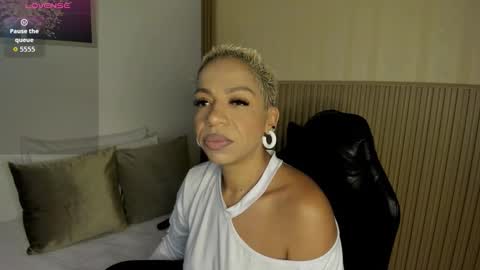 Summer online show from 03/20/26, 11:48