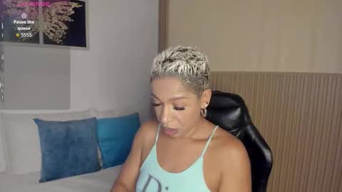 Summer online show from 03/29/26, 01:11