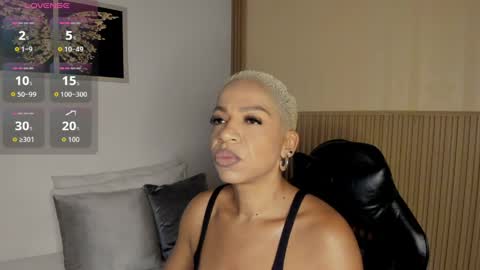 Summer online show from 04/04/26, 12:24