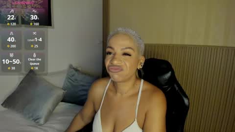 Summer online show from 04/06/26, 11:55