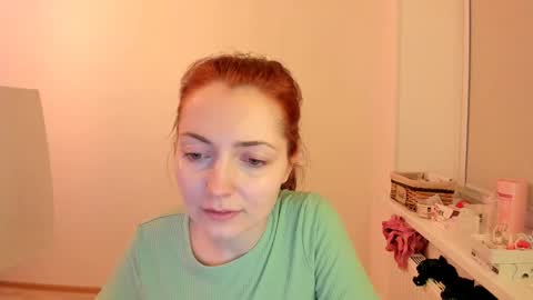Summer Preston online show from 12/23/24, 01:03