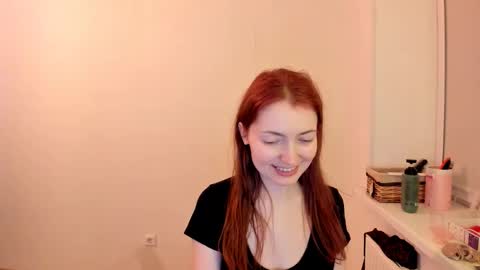 Summer Preston online show from 01/06/26, 03:49