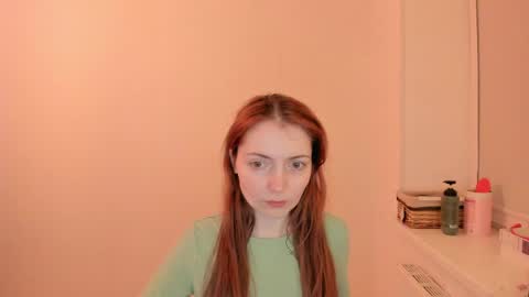 Snapshot of summer_preston chatting on 04/25/26, 07:00 Summer Preston online show from 04/25/26, 07:00