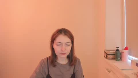 Snapshot of summer_preston chatting on 04/30/26, 08:53 Summer Preston online show from 04/30/26, 08:53