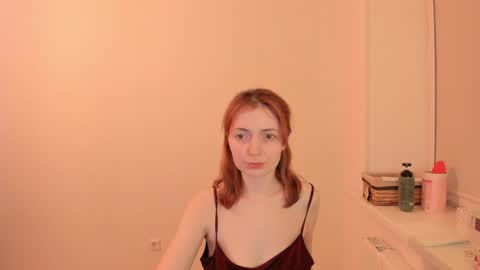Snapshot of summer_preston chatting on 04/30/26, 08:57 Summer Preston online show from 04/30/26, 08:57