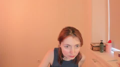 Snapshot of summer_preston chatting on 05/01/26, 09:14 Summer Preston online show from 05/01/26, 09:14