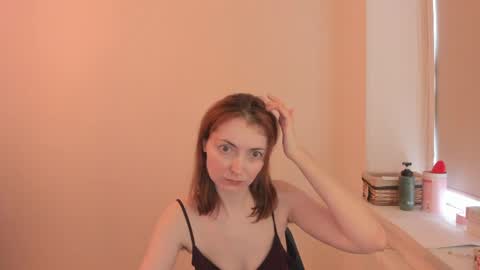 Snapshot of summer_preston chatting on 05/02/26, 01:16 Summer Preston online show from 05/02/26, 01:16