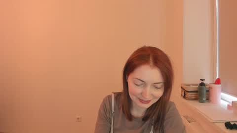 Snapshot of summer_preston chatting on 05/07/26, 01:16 Summer Preston online show from 05/07/26, 01:16