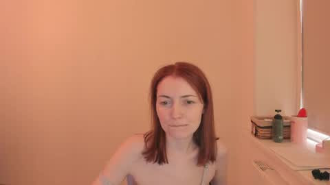 Snapshot of summer_preston chatting on 05/08/26, 04:56 Summer Preston online show from 05/08/26, 04:56