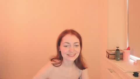 Snapshot of summer_preston chatting on 05/09/26, 04:56 Summer Preston online show from 05/09/26, 04:56