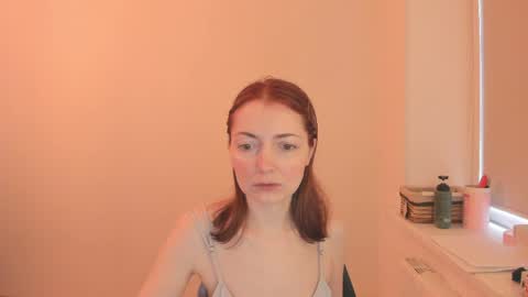 Snapshot of summer_preston chatting on 05/10/26, 02:55 Summer Preston online show from 05/10/26, 02:55