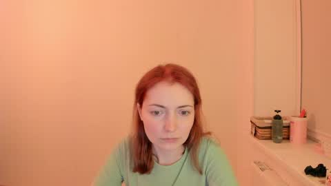 Snapshot of summer_preston chatting on 05/11/26, 09:12 Summer Preston online show from 05/11/26, 09:12