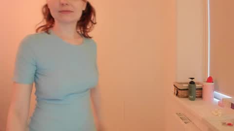 Snapshot of summer_preston chatting on 05/27/26, 01:08 Summer Preston online show from 05/27/26, 01:08