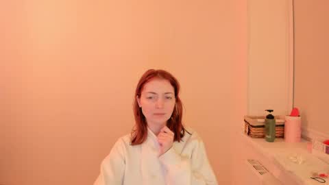 Snapshot of summer_preston chatting on 05/29/26, 01:03 Summer Preston online show from 05/29/26, 01:03