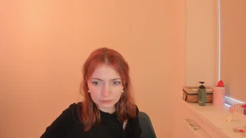 Snapshot of summer_preston chatting on 05/30/26, 01:08 Summer Preston online show from 05/30/26, 01:08