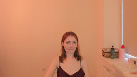 Snapshot of summer_preston chatting on 06/04/26, 03:18 Summer Preston online show from 06/04/26, 03:18