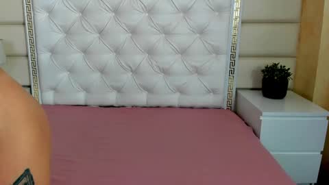 Deea online show from 12/12/24, 05:52