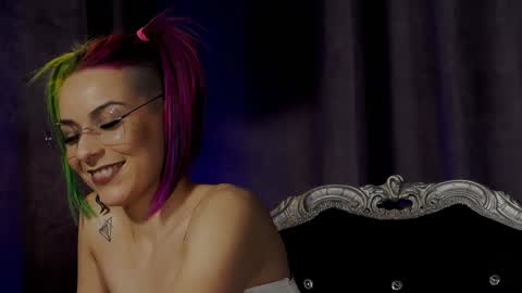 Deea online show from 01/03/25, 08:32