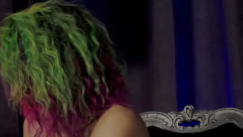 Deea online show from 01/07/25, 11:48