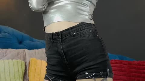 Deea online show from 01/14/25, 08:31